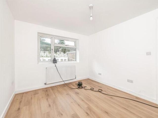 Bungalow for sale in Birkby, Huddersfield