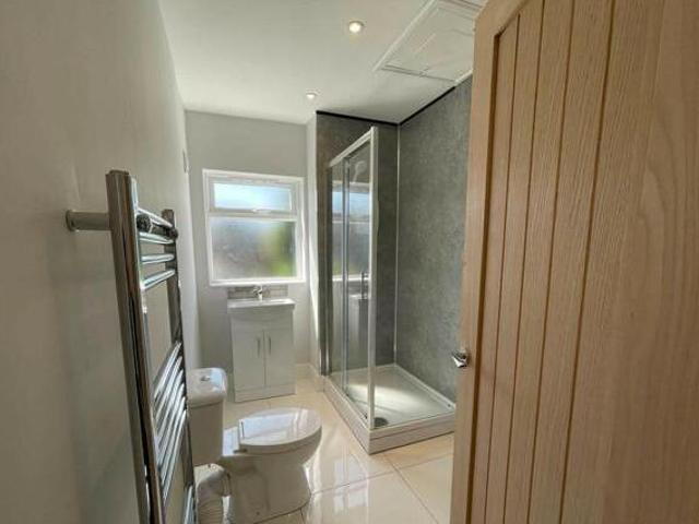 House for sale in Haddon, East Midlands