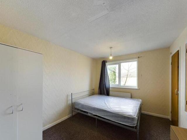 House for sale in Haddon, East Midlands