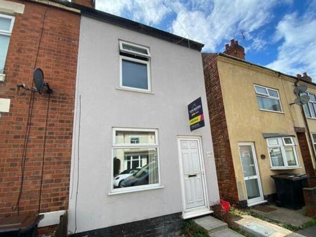 House for sale in Camp Hill, Warwickshire