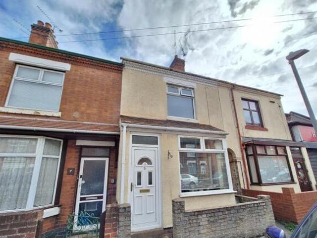House for sale in Camp Hill