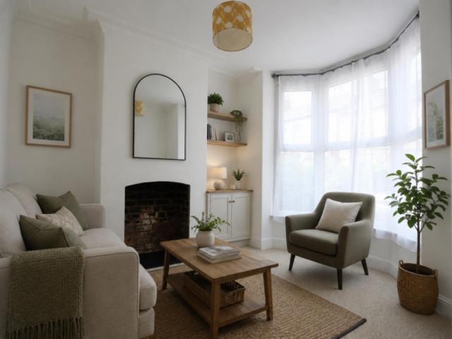 Cottage for sale in Scarcroft, West Yorkshire