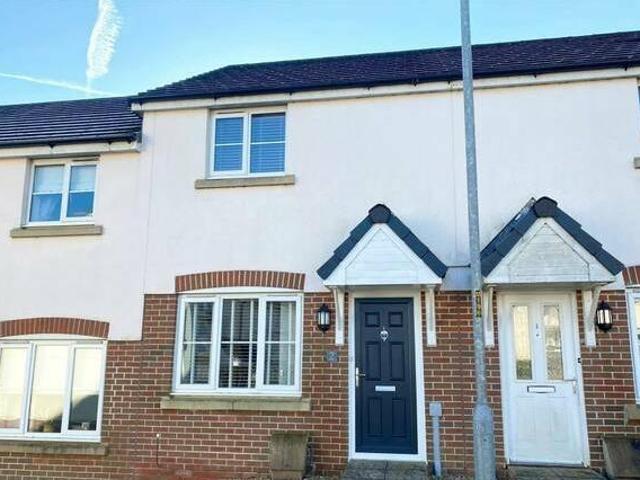 House for rent in Cornwall, England