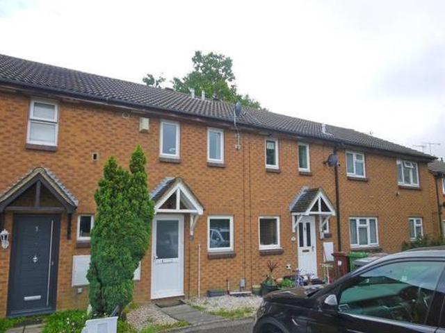House for sale in Hertfordshire