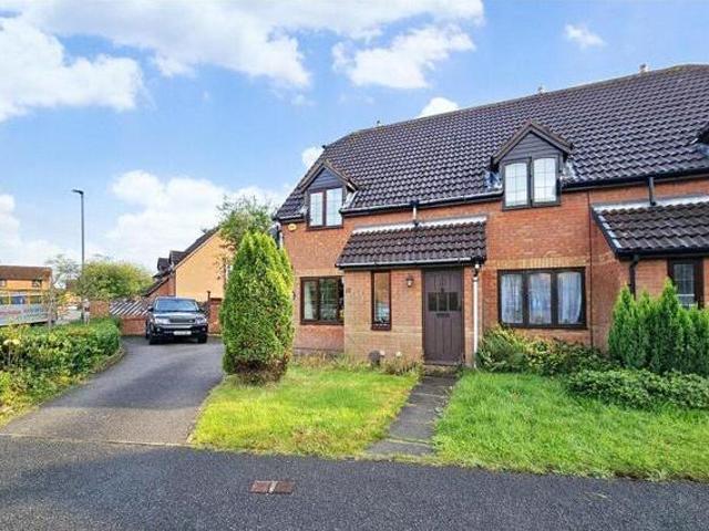 House for sale in East Midlands
