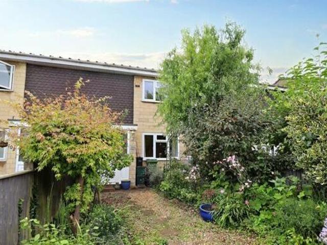 House for sale in Dulcote, Bath And North East Somerset