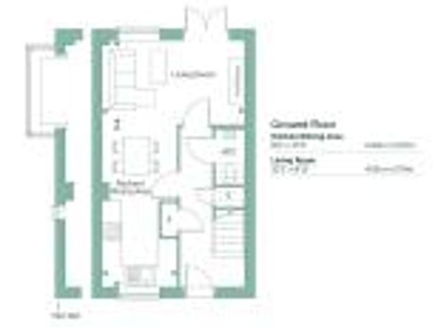 Cottage for sale in Bourne Vale, Kent
