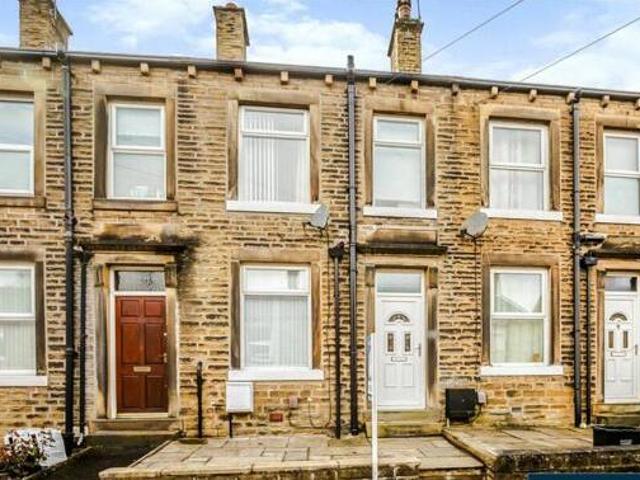 House for sale in North Yorkshire