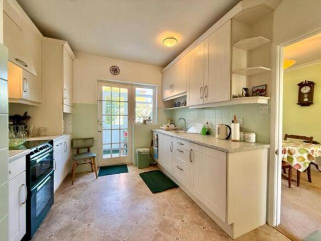 Cottage for sale in Eastbourne, East Sussex