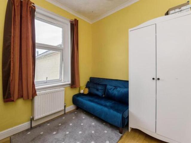 Cottage for sale in St Thomas, Exeter