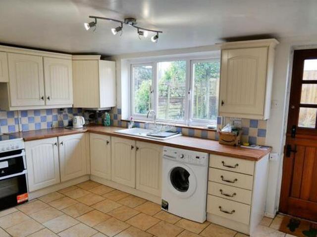 House for sale in Calne