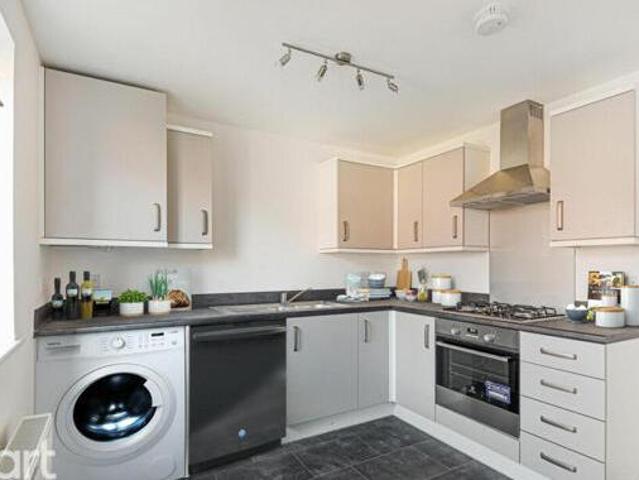House for sale in East Bank, Norfolk