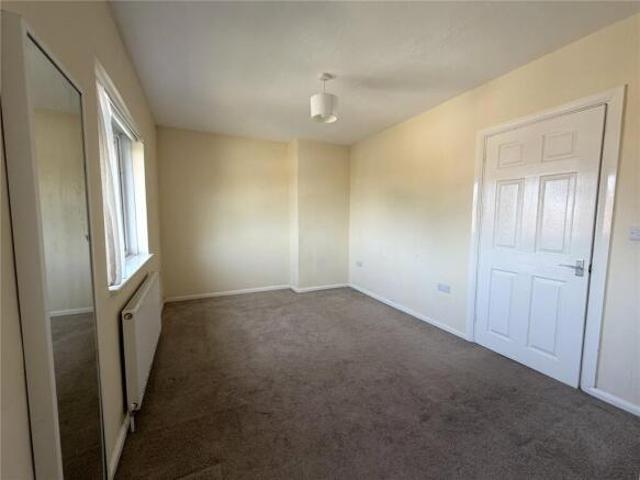 Cottage for sale in Dulcote, Bath And North East Somerset