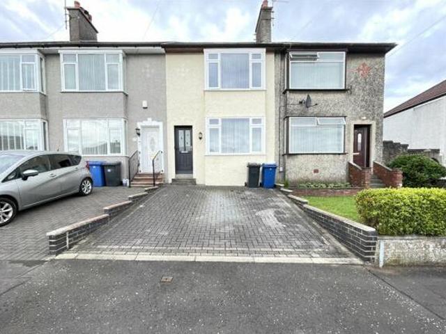 House for sale in City of London, Greater London