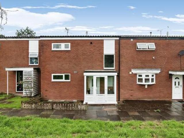 House for sale in Birchfield, Oldbury