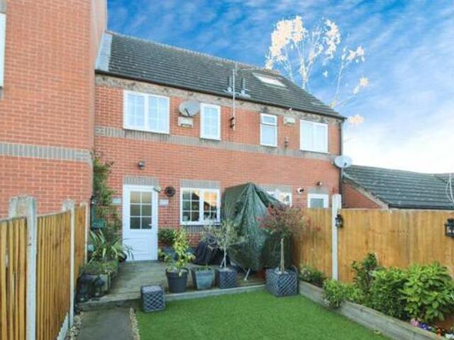House for sale in Oldbury, West Midlands