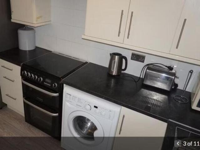 Cottage for sale in West Midlands