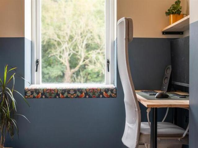 Cottage for sale in Loxley, Sheffield
