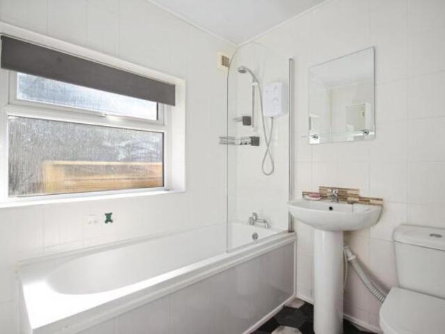 Cottage for sale in Paradise, West Midlands