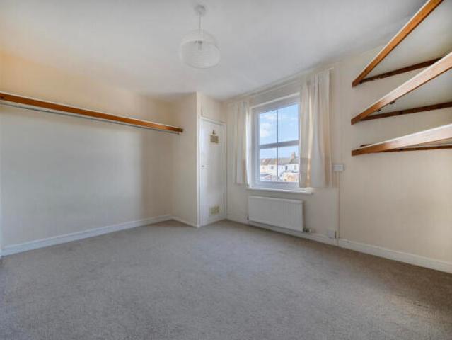 Cottage for sale in Rodbourne, Swindon