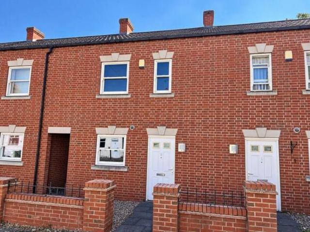 Cottage for sale in Oadby, Leicestershire