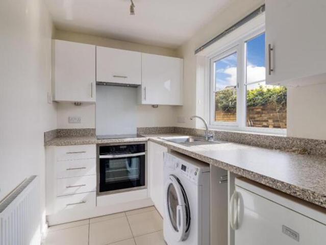 Cottage for sale in The Kite, Arbury