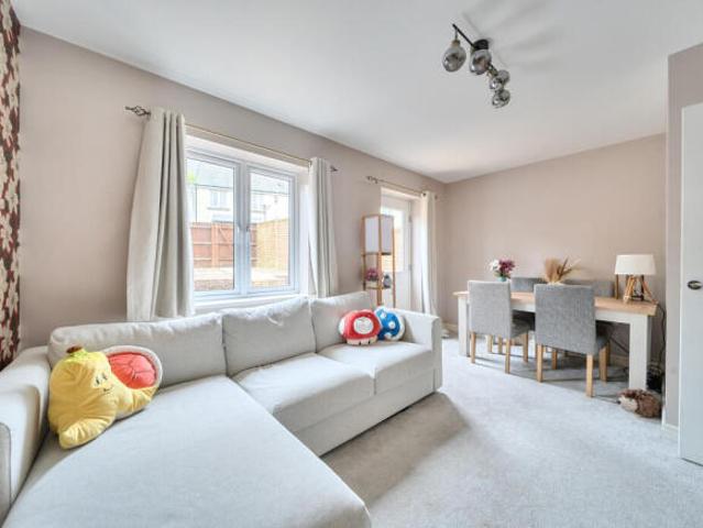 Cottage for sale in Dulcote, Bath And North East Somerset