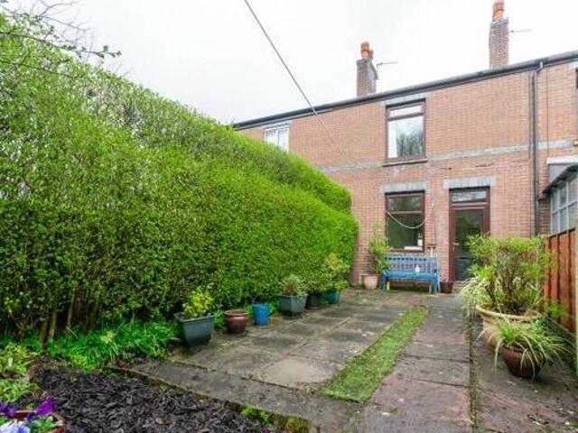 House for sale in Roby Mill, Lancashire