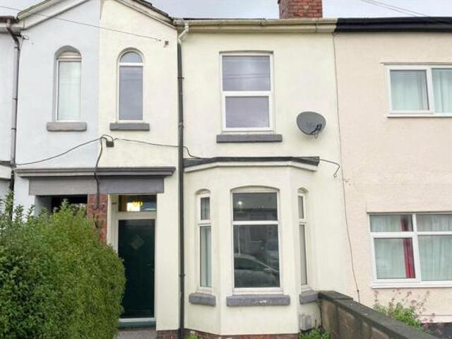 House for sale in Roby Mill, Lancashire