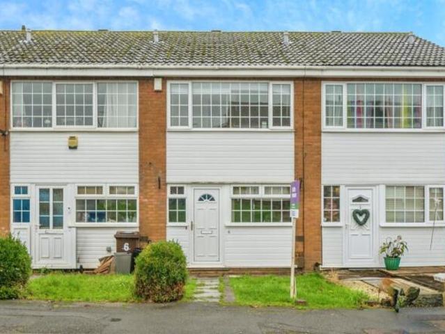 Cottage for sale in Spondon, Derby
