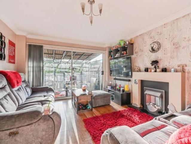 Cottage for sale in Spondon, Derby