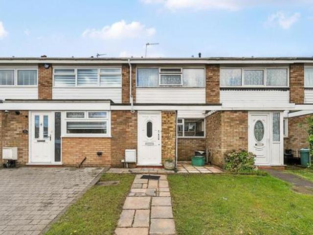 House for sale in Orpington, Greater London