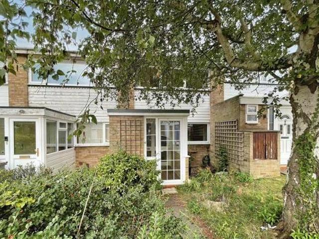 House for sale in Orpington, Greater London