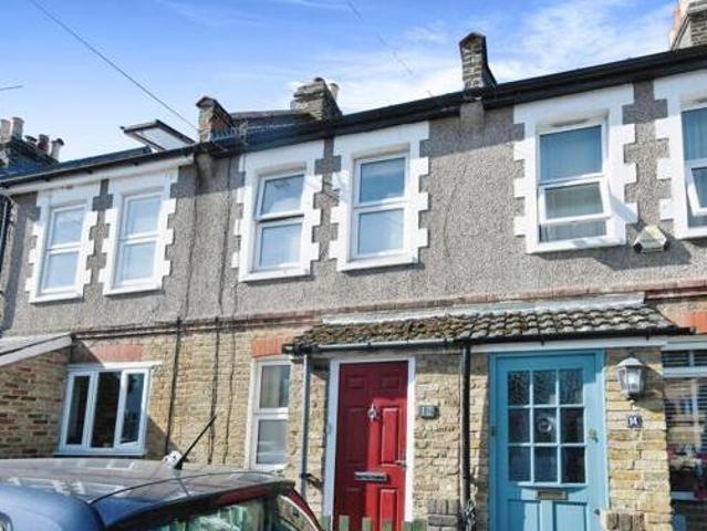 House for sale in Orpington, Greater London