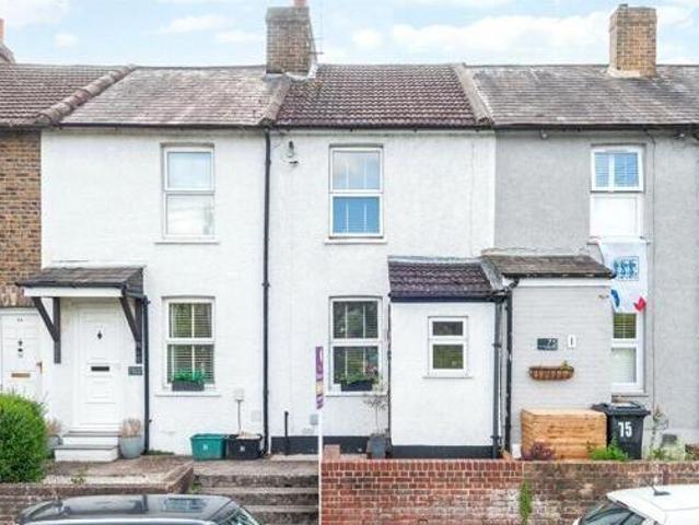 House for sale in Orpington, Greater London