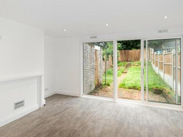 House for sale in Orpington, Greater London