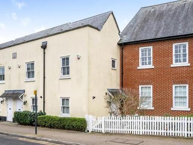 House for sale in Orpington, Greater London