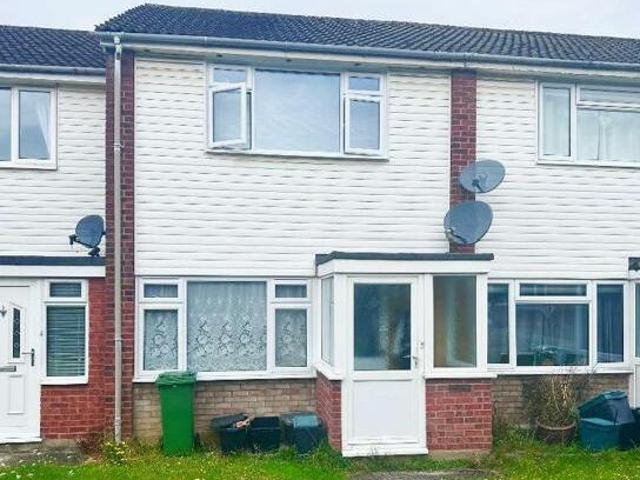 House for sale in Orpington, Greater London