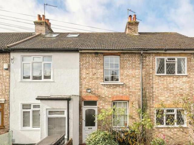 House for sale in Orpington, Greater London
