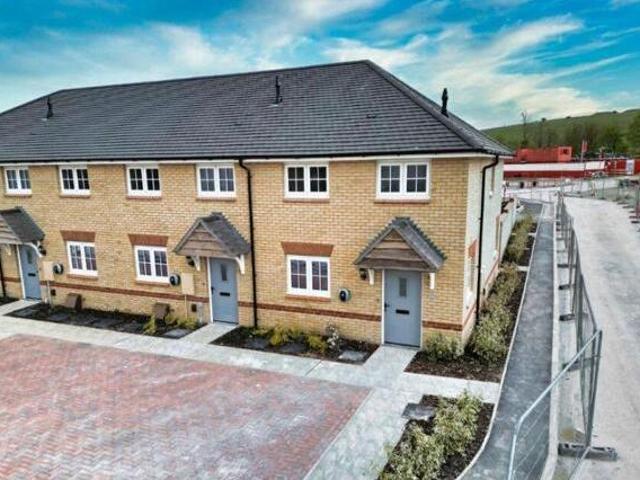 House for sale in King's Walden, Hertfordshire