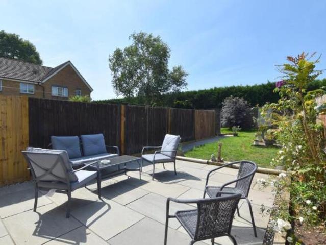 Cottage for sale in Hawkinge, Folkestone