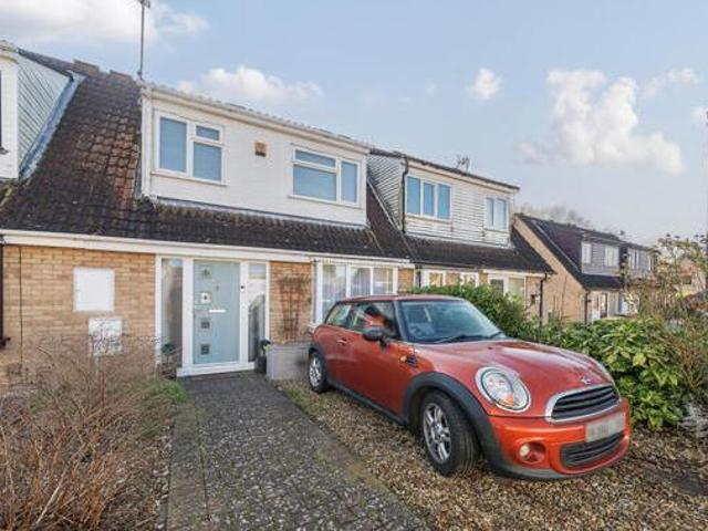House for sale in Hampton Green, Cambridgeshire