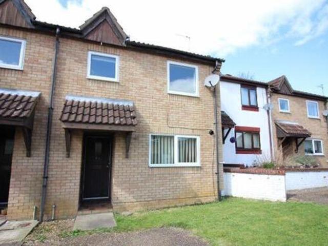 House for sale in Hampton Green, Cambridgeshire