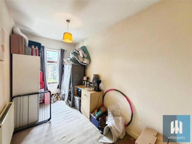 Cottage for sale in Huddersfield, West Yorkshire