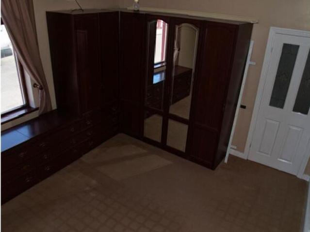 Cottage for sale in Sunderland
