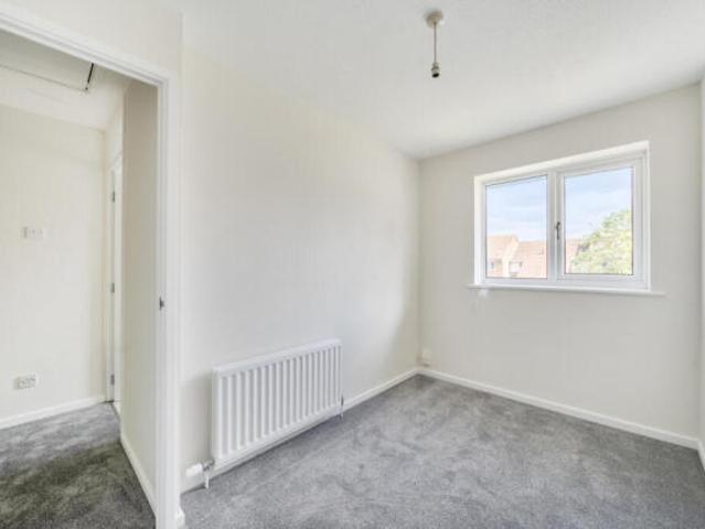 Cottage for sale in Covingham, Swindon