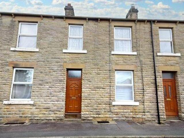 House for sale in Ossett, West Yorkshire