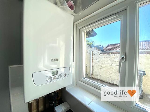 Cottage for sale in Grangetown, Sunderland