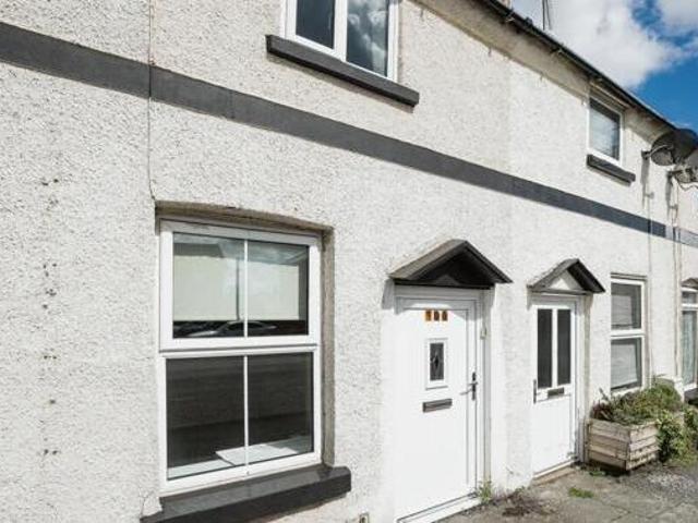 House for sale in Oswestry, Shropshire