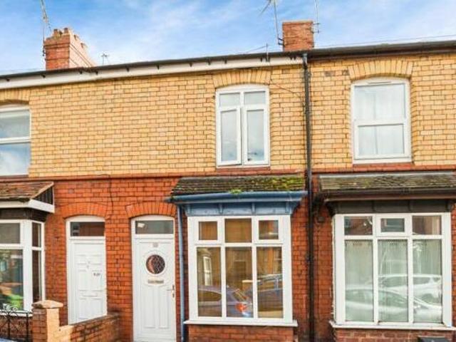 House for sale in Oswestry, Shropshire